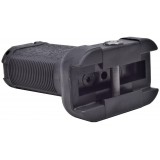 Vertical Grip Long - Black (DB028 D|Boys)