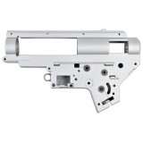 Gearbox V2 QD con Cuscinetti da 8 mm (DB108 D|Boys)