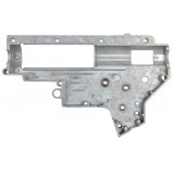 Gearbox V2 QD con Cuscinetti da 8 mm (DB108 D|Boys)
