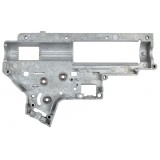 Gearbox V2 QD con Cuscinetti da 8 mm (DB108 D|Boys)