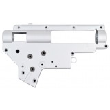 Gearbox V2 QD con Cuscinetti da 8 mm (DB108 D|Boys)
