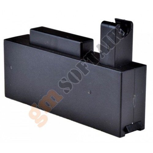 Caricatore da 30 bb per Serie 829 (CARX829 D|BOYS)