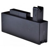 Caricatore da 30 bb per Serie 829 (CARX829 D|BOYS)