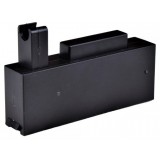 Caricatore da 30 bb per Serie 829 (CARX829 D|BOYS)