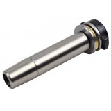 Guidamolla Estrazione Rapida con Cuscinetto (DB045 D|BOYS)