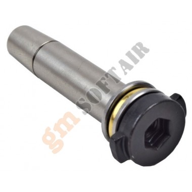 QD Bearing Spring Guide (DB045 D|BOYS)