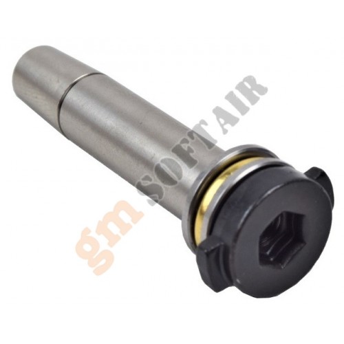 Guidamolla Estrazione Rapida con Cuscinetto (DB045 D|BOYS)