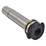Guidamolla Estrazione Rapida con Cuscinetto (DB045 D|BOYS)