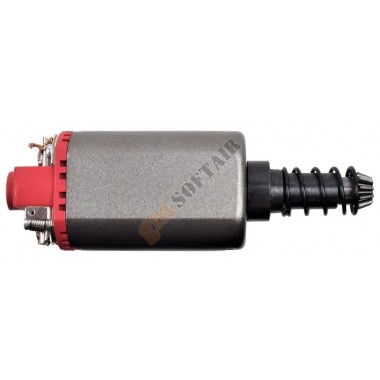 AEG 25K RPM Motor Long Axis (DB060 D|BOYS)