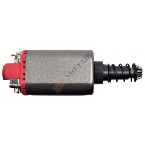 Motore 25K Giri ad Albero Lungo (DB060 D|BOYS)