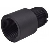 Adattatore Filettatura 14mm da CCW a CW (DB071 D|Boys)