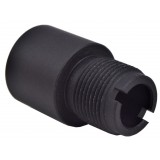 Adattatore Filettatura 14mm da CCW a CW (DB071 D|Boys)