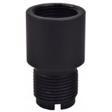 Adattatore Filettatura 14mm da CCW a CW (DB071 D|Boys)