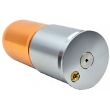 Granata 40mm GAS/CO2 - SingleHole - 75bb Long (DB088 D|BOYS)