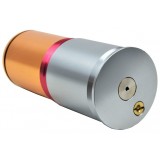 Granata 40mm a GAS/CO2 da 144 bb (DB090 D|Boys)