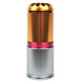 Granata 40mm a GAS/CO2 da 144 bb (DB090 D|Boys)