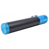 Adattatore CO2 con Manometro per Fiale da 12 Grammi (DB092 D|BOYS)