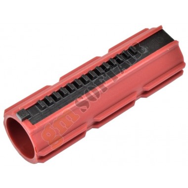 Nylon Piston with Steel Teeth (Half) (DB094 D|BOYS)
