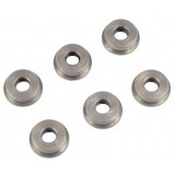 Boccole 7mm Inox (DB096 D|BOYS)