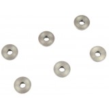 Boccole 8mm Inox (DB097 D|BOYS)