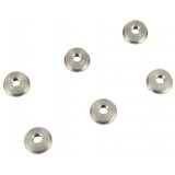 Boccole 8mm Inox (DB097 D|BOYS)