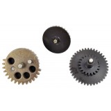 Set Ingranaggi 18.1 (DB105 D|BOYS)