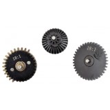 Set Ingranaggi 18.1 (DB105 D|BOYS)