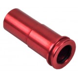 Spingipallino in Alluminio per M16 ( DB066 DBoys )