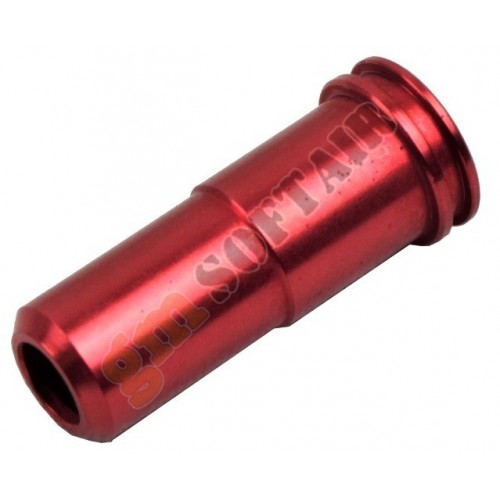 Spingipallino in Alluminio per M16 ( DB066 DBoys )