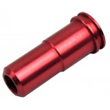 Spingipallino in Alluminio per M16 ( DB066 DBoys )
