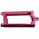 Gabbia Motore in Alluminio per AK ( DB078 DBoys )