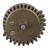Ingranaggio Settoriale con Magnete per ETU (DB 120 D|Boys)