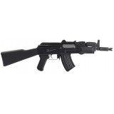 AK47 Beta Spetsnaz Nero (0509B JG)