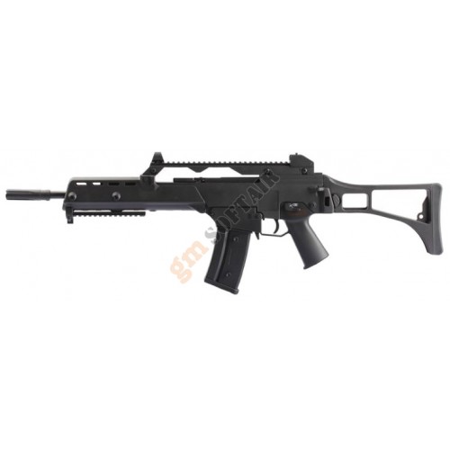 G36K (608-2 JG)