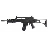 G36K (608-2 JG)