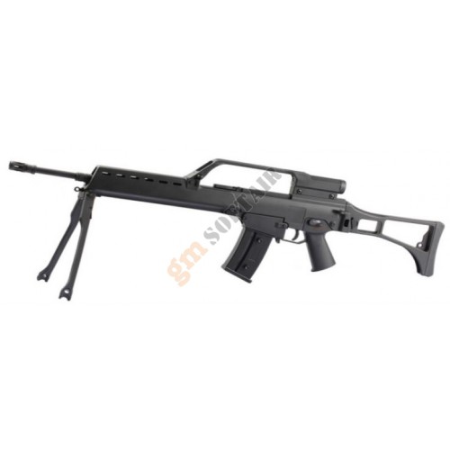 G36 (608-5 JG)