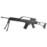G36 (608-5 JG)