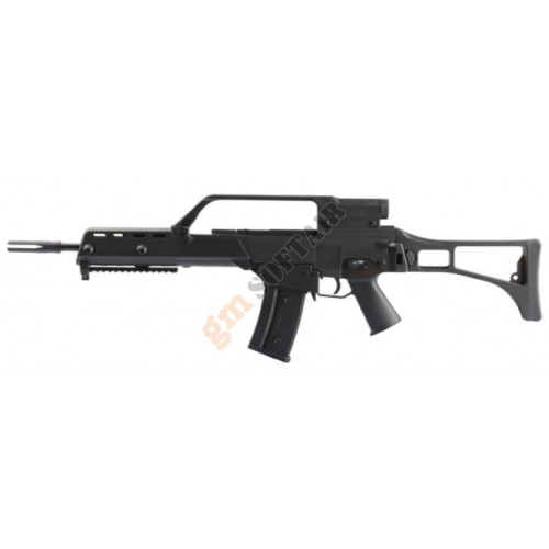 G36K (608-3 JG)