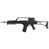 G36K (608-3 JG)