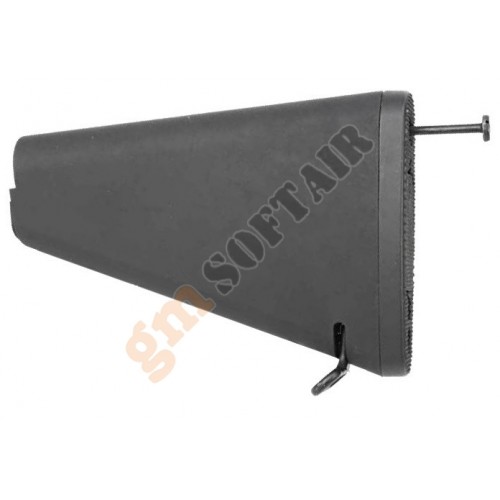 LOWCOST Calcio fisso H&amp;K 416 J.G