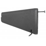 LOWCOST Calcio fisso H&K 416 J.G
