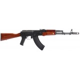 AK-74 Blow Back (1012 JG)