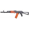 AK 74 U BlowBack (1010 JG)