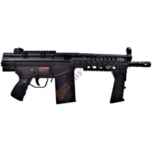 T3 MC56 Nero (107 JG)