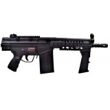 T3 MC56 Nero (107 JG)