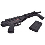 T3 MC56 Nero (107 JG)