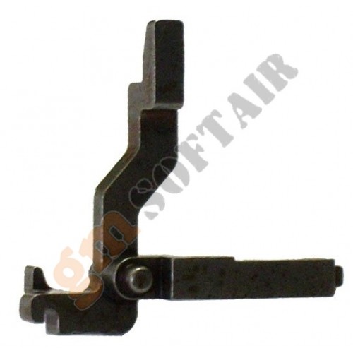 Cut Off per M14 (JG-R54 JG)