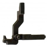 Cut Off per M14 (JG-R54 JG)