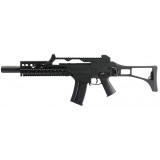 G36 RAS SD (608-7 JG)