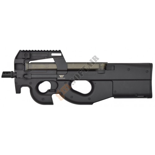 P90TR (P90 JG Works) P90TR (P90 JG Works)